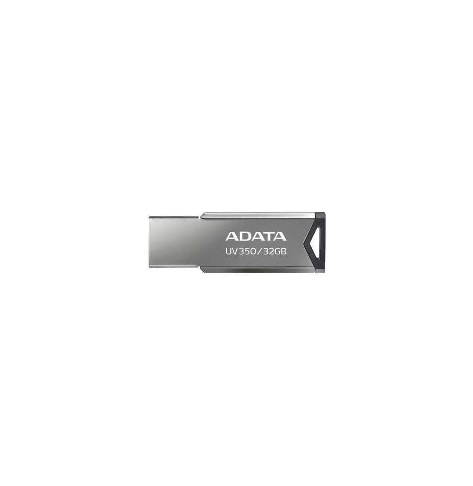 [AUV350] Clé USB ADATA UV350 - 32GB, 64GB, 128GB