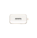 Clé USB ADATA i-Memory U710 (AUE710-64G-CRG)