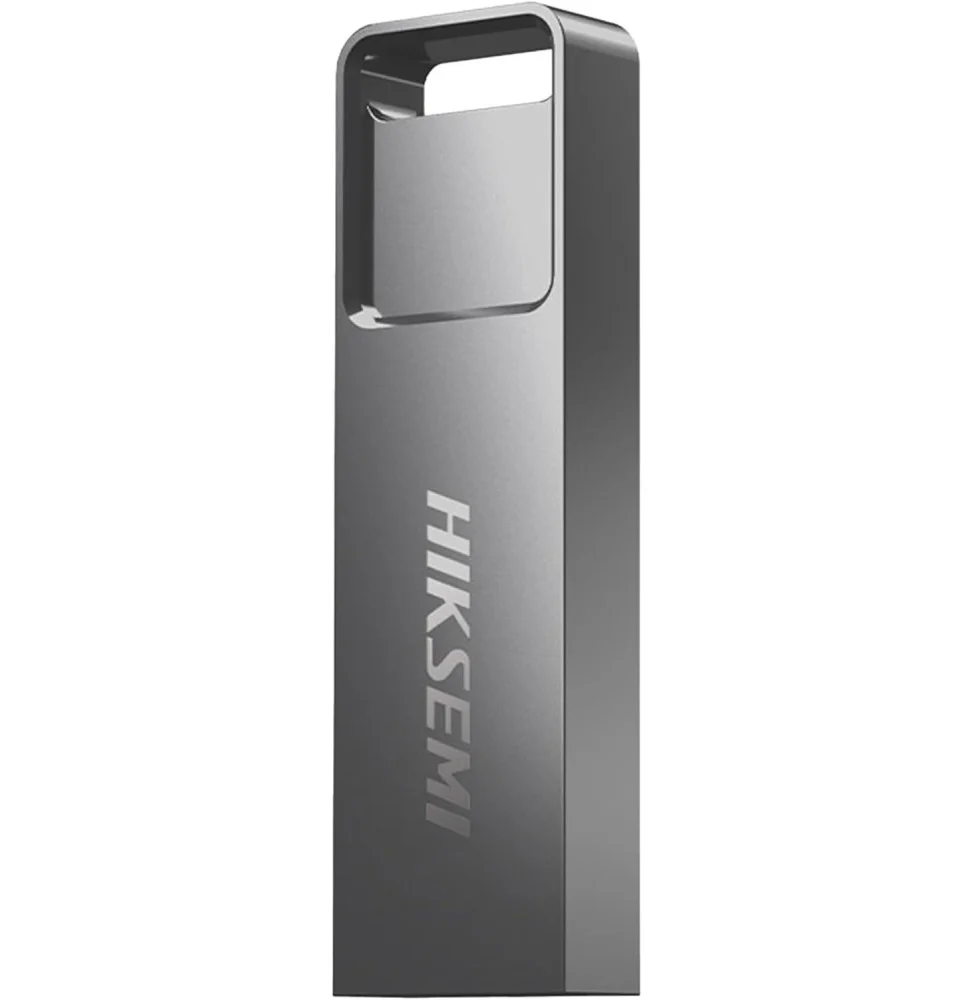[HS-USB-E301-32G-U3] Clé USB Hiksemi Blade 32 Go usb 3.2 (HS-USB-E301-32G-U3)