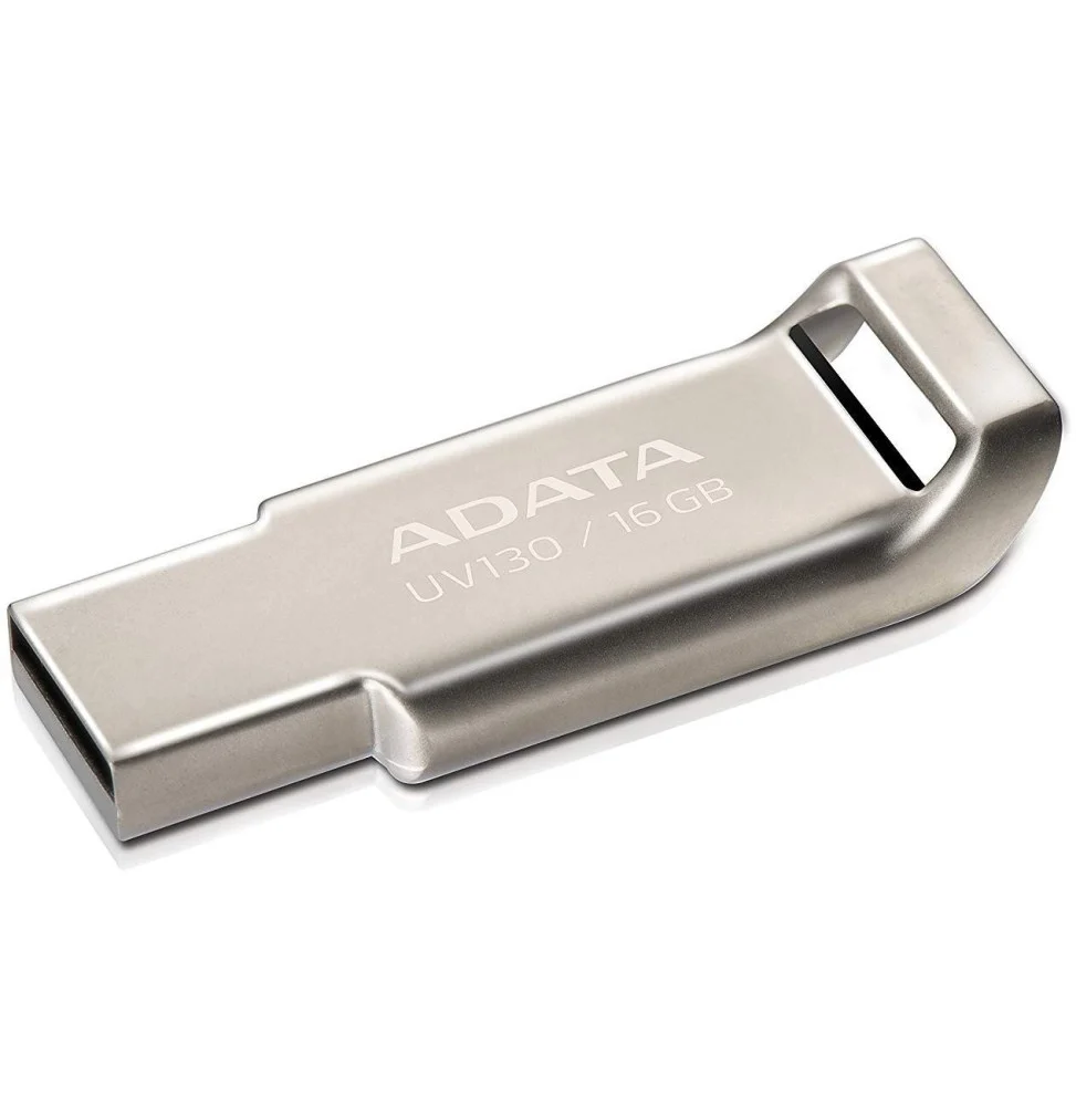 Clé USB ADATA UV130