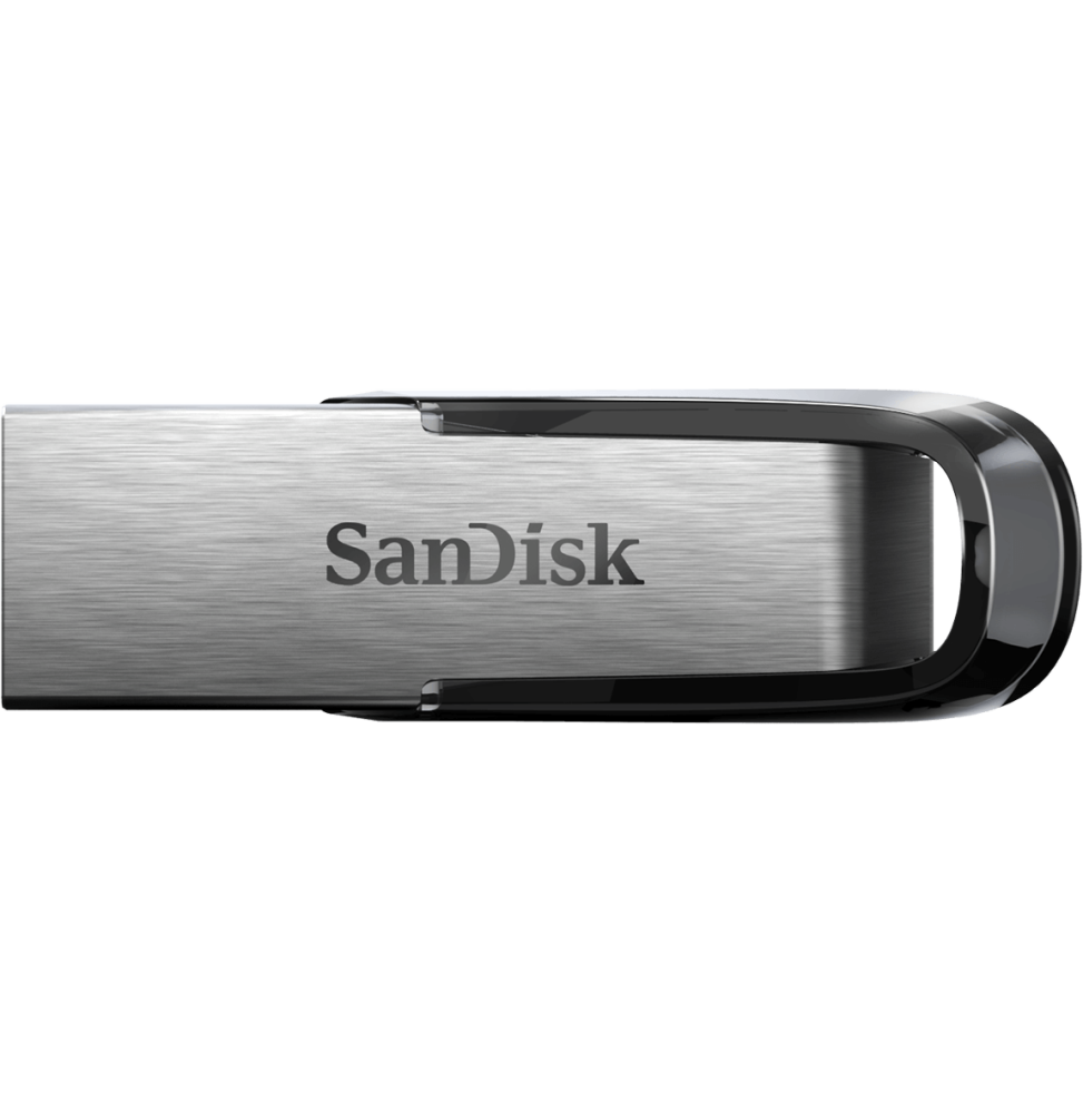 [SDCZ73-128G-G46] Clé USB 3.0 SanDisk Ultra Flair 128 Go (SDCZ73-128G-G46)