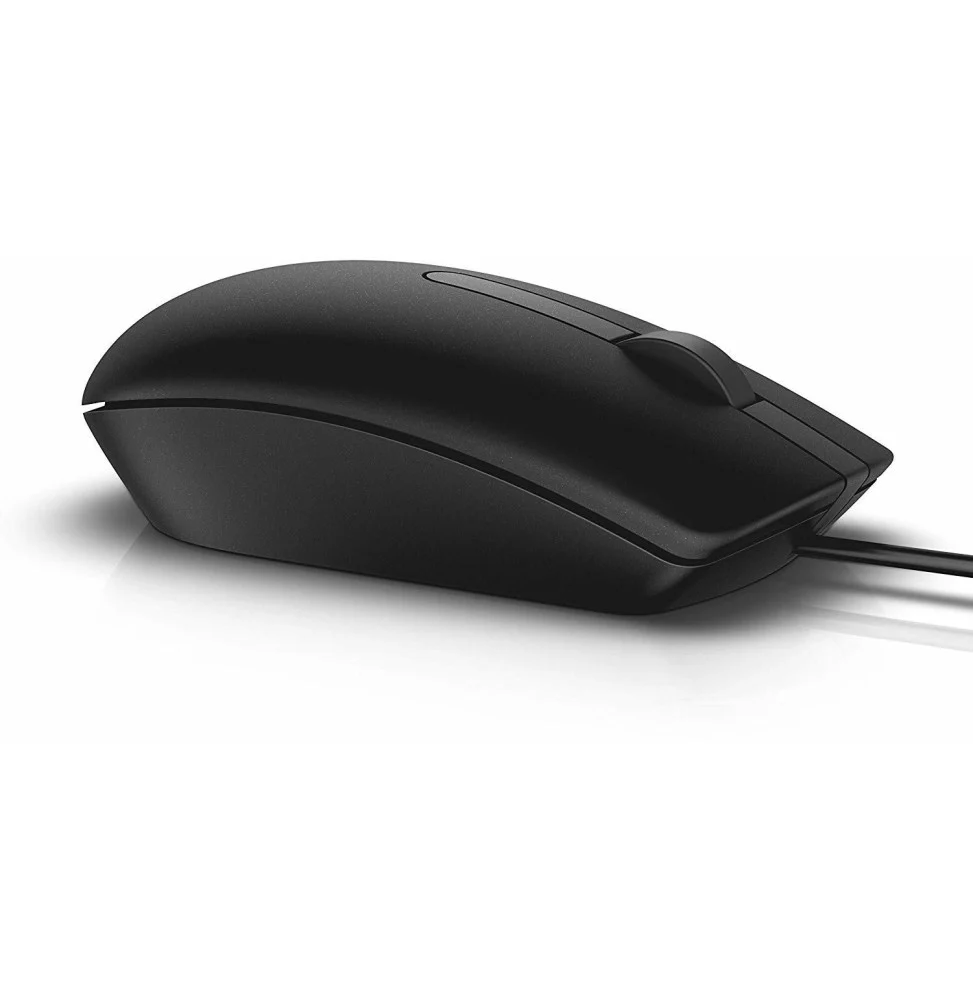 [570-AAIS] Souris optique Dell MS116 (570-AAIS)