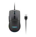 Souris de jeu Lenovo M210 RGB (GY51M74265)