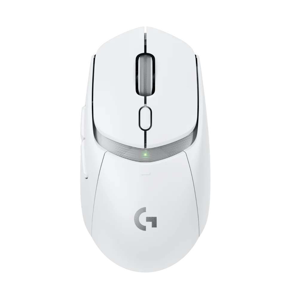 [910-007208] Souris Gaming Sans Fil Logitech G309 lightspeed (910-007208)