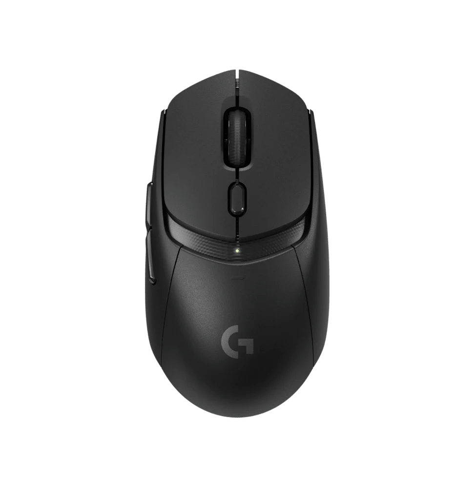 [910-007200] Souris Gaming Sans Fil Bluetooth Logitech G309 lightspeed (910-007200)