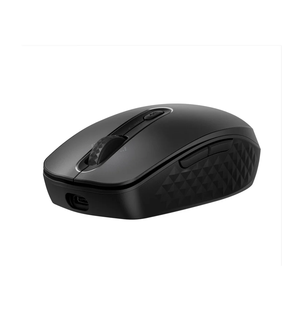 Souris sans fil rechargeable HP 695