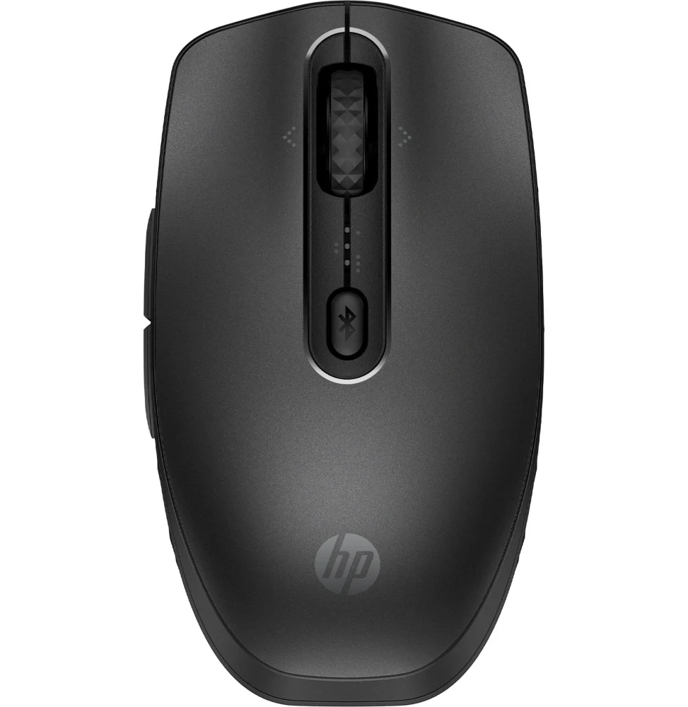 [7M1D4AA] Souris sans fil Bluetooth HP 690 (7M1D4AA)