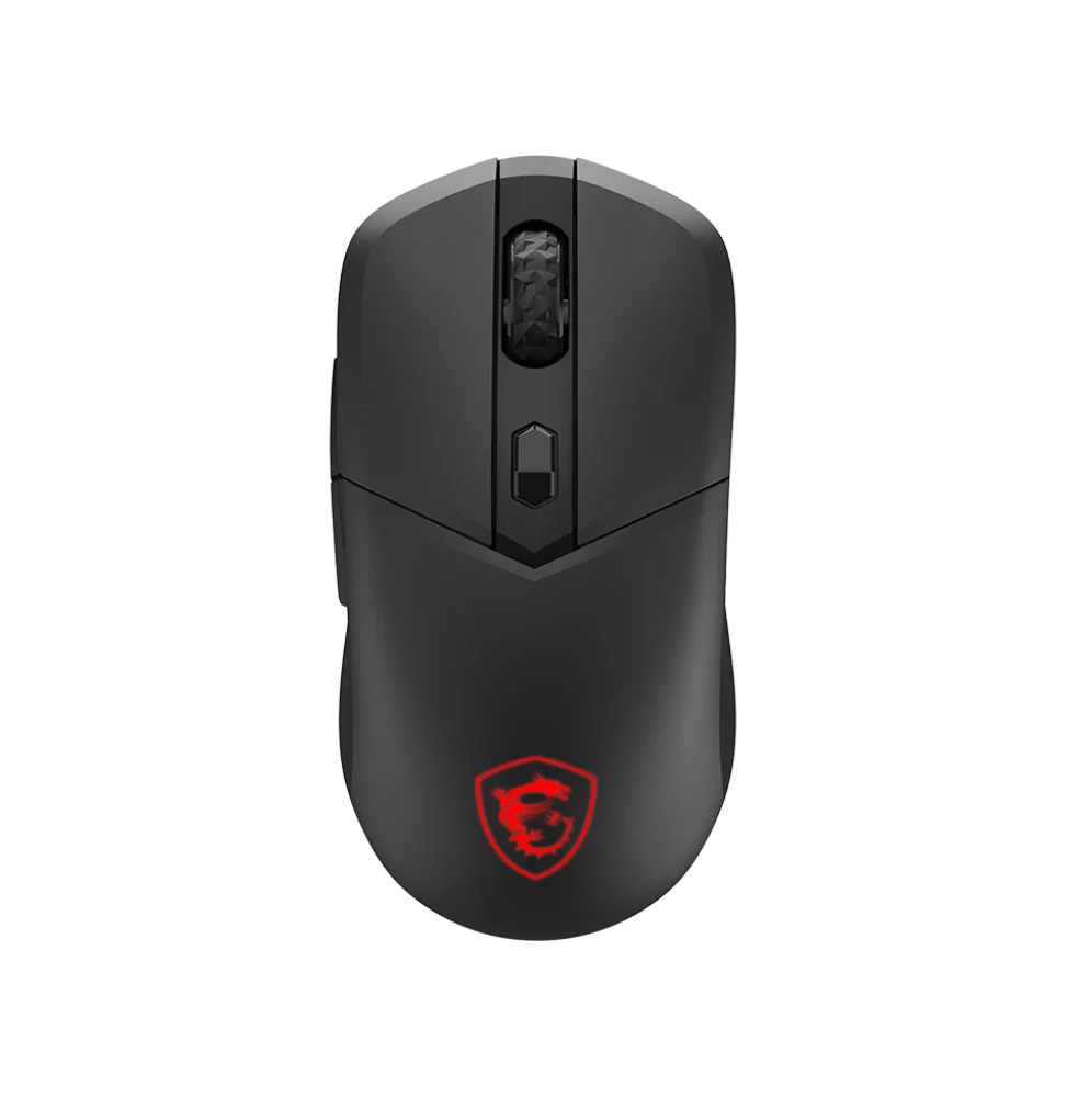 [S12-4301290-CLA] Souris gaming sans fil Bluetooth MSI Versa 300 ELITE (S12-4301290-CLA)