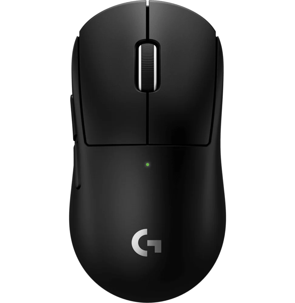 [910-007532] Souris Gaming Sans Fil Logitech G Pro X SUPERLIGHT 2C (910-007532)