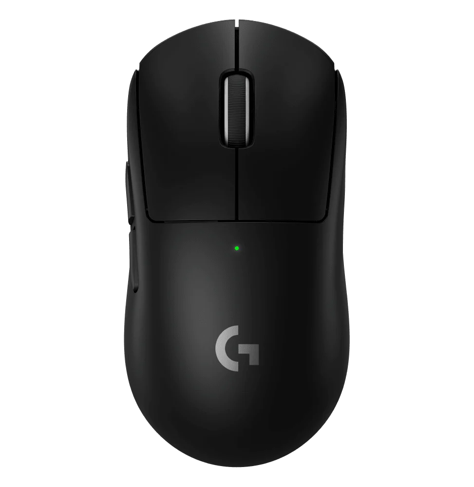 [910-006631] Souris Gaming Sans Fil Logitech G Pro X Superlight 2 (910-006631)