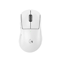 Souris Gaming Sans Fil Logitech G Pro X Superlight 2 Dex (910-007366)