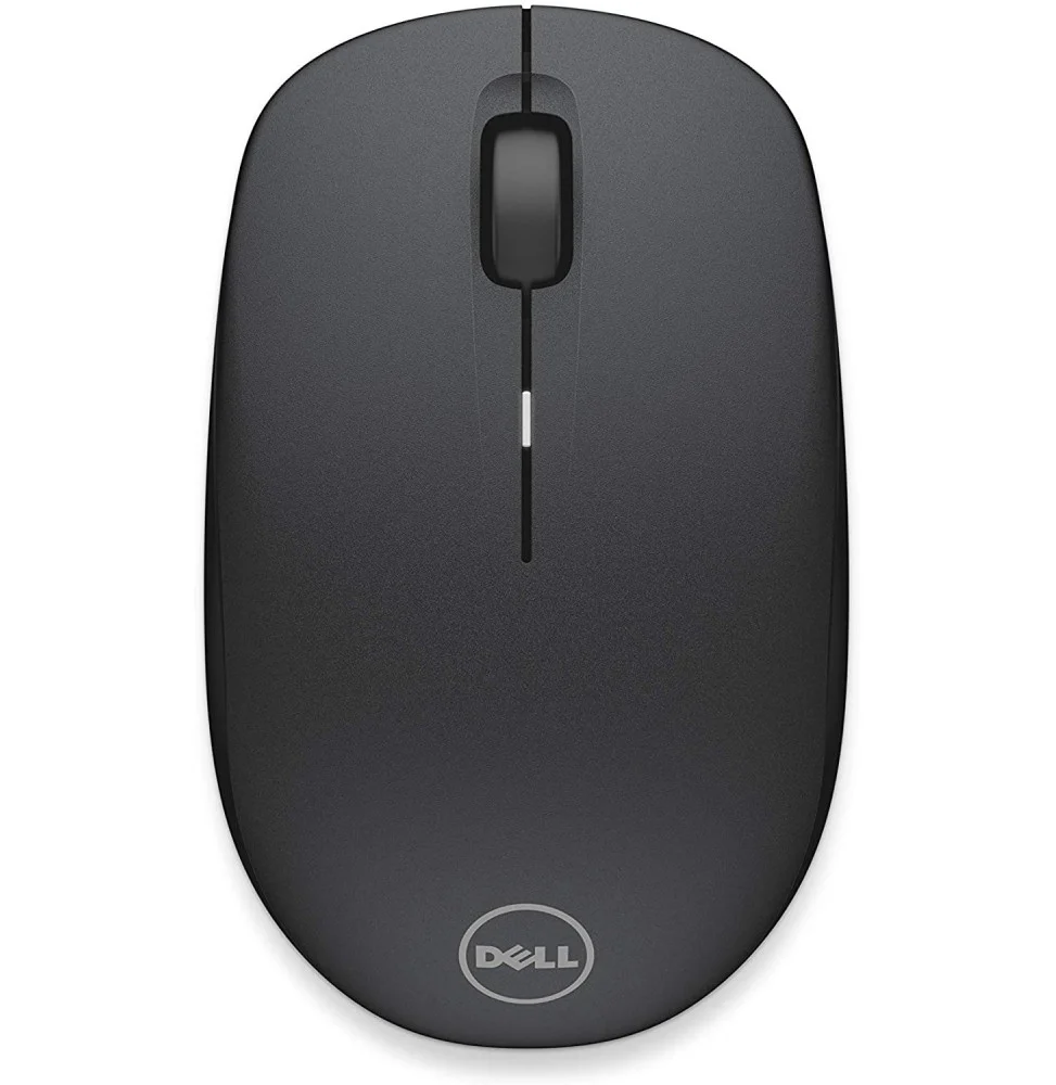[WM126] Souris sans fil Dell WM126