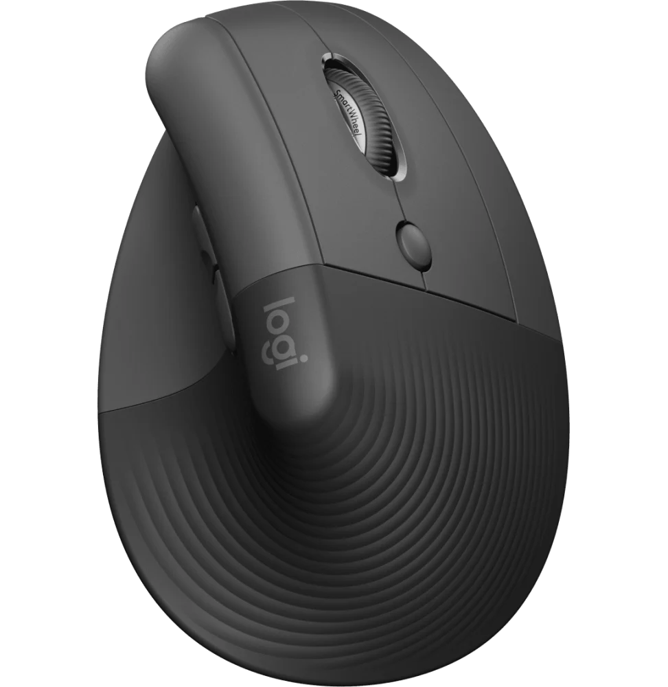 [910-006473] Souris sans fil Bluetooth Logitech Lift (910-006473)