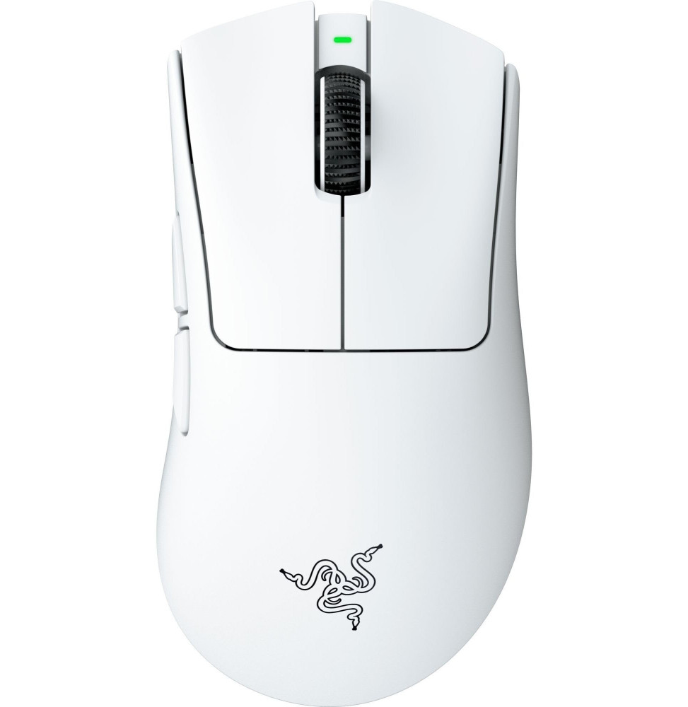 [RZ01-05330200-R3G1] Souris sans fil Gaming Razer DeathAdder V4 Pro (RZ01-05330200-R3G1)
