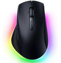 Souris sans fil Gaming Razer Pro Click V2 (RZ01-03900100-R3M1)