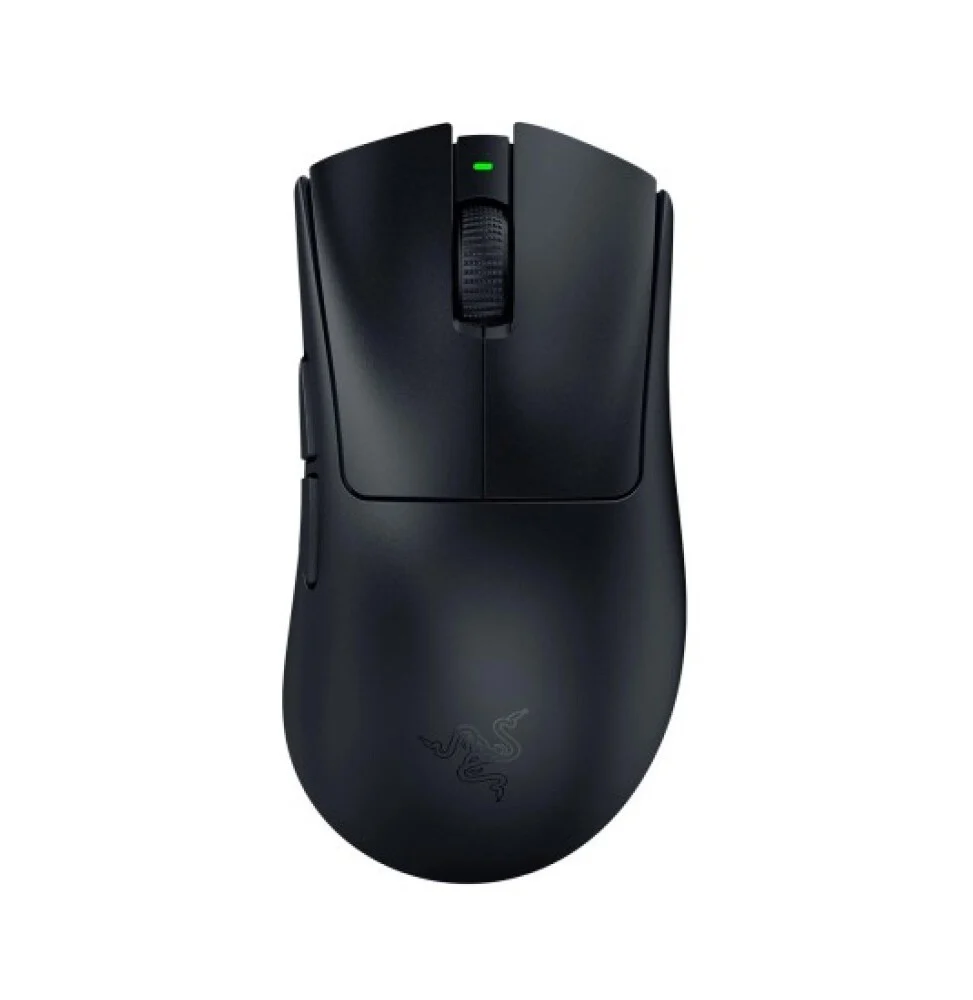 [RZ01-05140100-R3G1] Souris Sans Fil Razer DeathAdder V3 HyperSpeed (RZ01-05140100-R3G1)