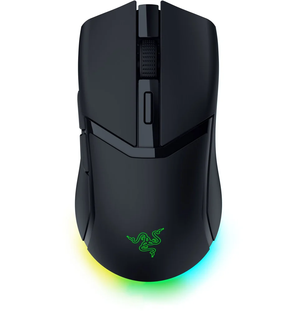 [RZ01-05570100-R3G1] Souris sans fil Gaming Razer Cobra HyperSpeed (RZ01-05570100-R3G1)