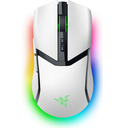 Souris sans fil Gaming Razer Cobra Pro (RZ01-04660200-R3G1)