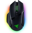 Souris sans fil Gaming Razer Basilisk V3 Pro (RZ01-04620100-R3G1)