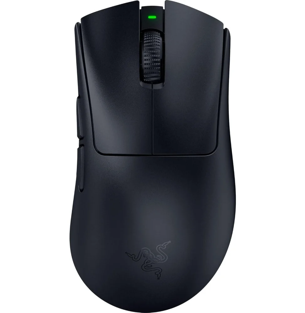 [RZ01-05330100-R3G1] Souris sans fil Gaming Razer DeathAdder V4 Pro (RZ01-05330100-R3G1)