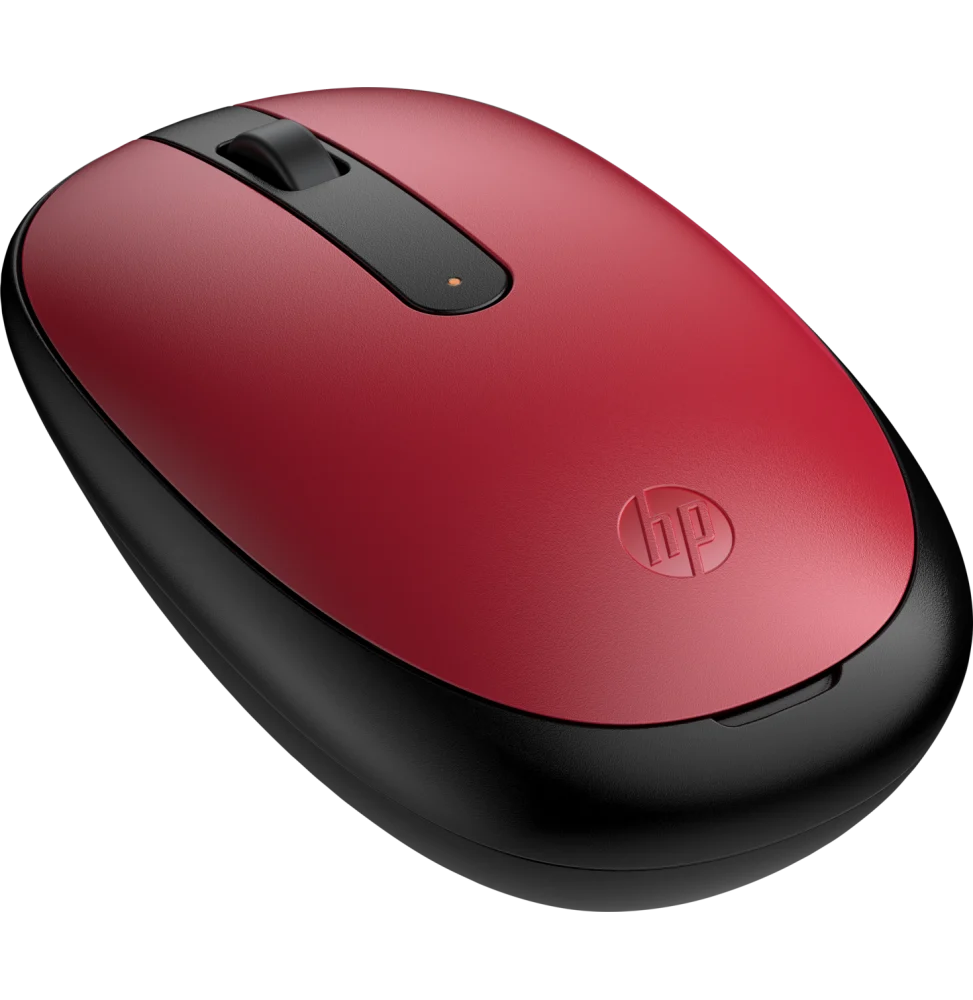 Souris sans fil Bluetooth HP 240 (43N05AA)