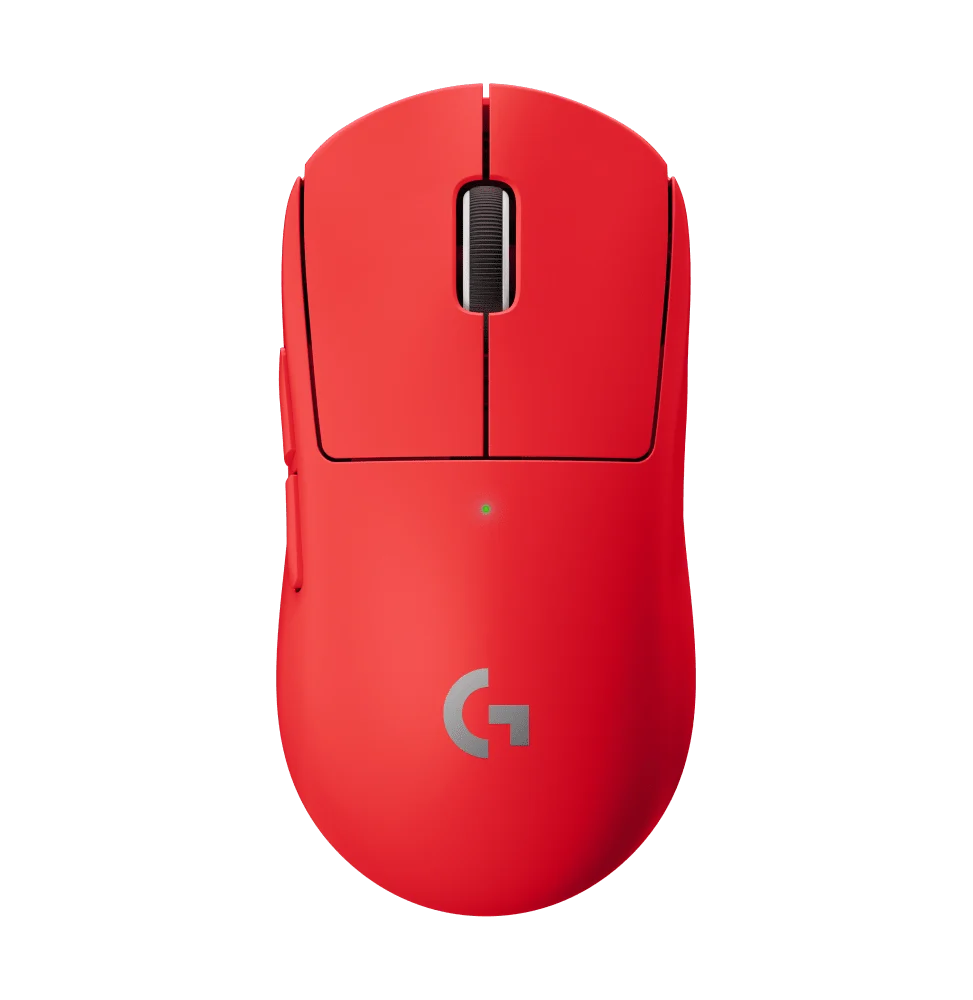 [910-006785] Souris Gaming Sans Fil Logitech G Pro X Superlight (910-006785)