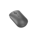 Souris sans fil USB-C compact Lenovo 540 USB-C Compact