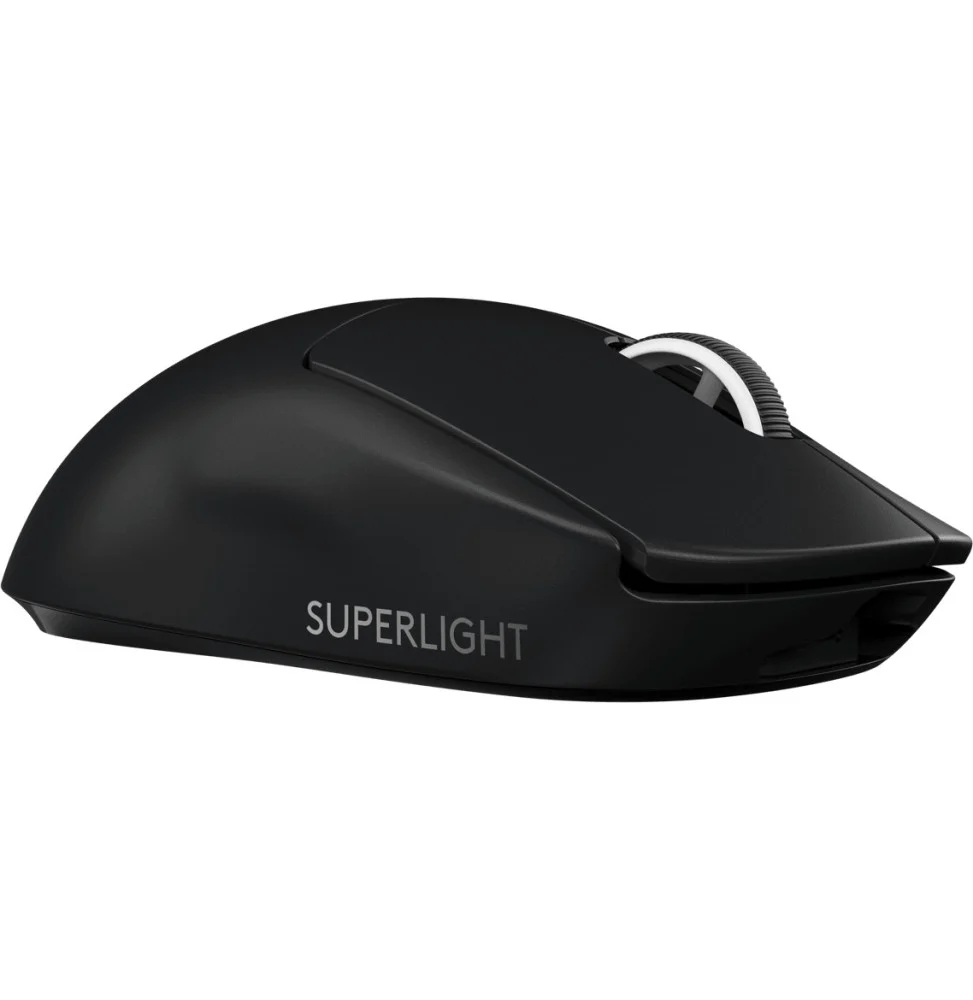 [910-005881] Souris gaming sans fil Logitech G Pro X Superlight (910-005881)