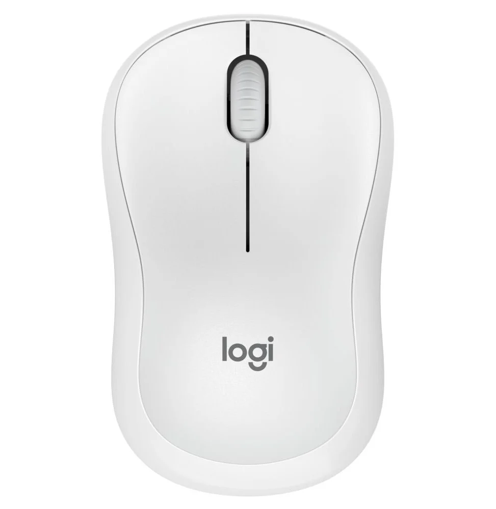 [910-006128] Souris sans fil Logitech M220 Silent