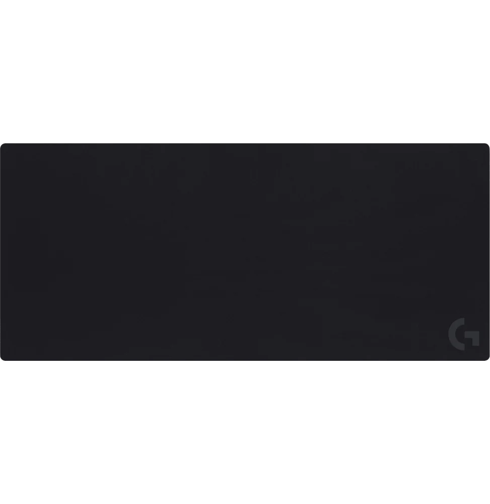 [943-000778] Tapis gaming de souris Logitech G840 - format XL (900 x 400 x 3 mm)