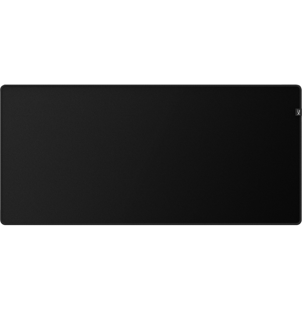 [4Z7X5AA] Tapis de souris de gaming HyperX Pulsefire - format XL (900 x 420 x 3 mm)