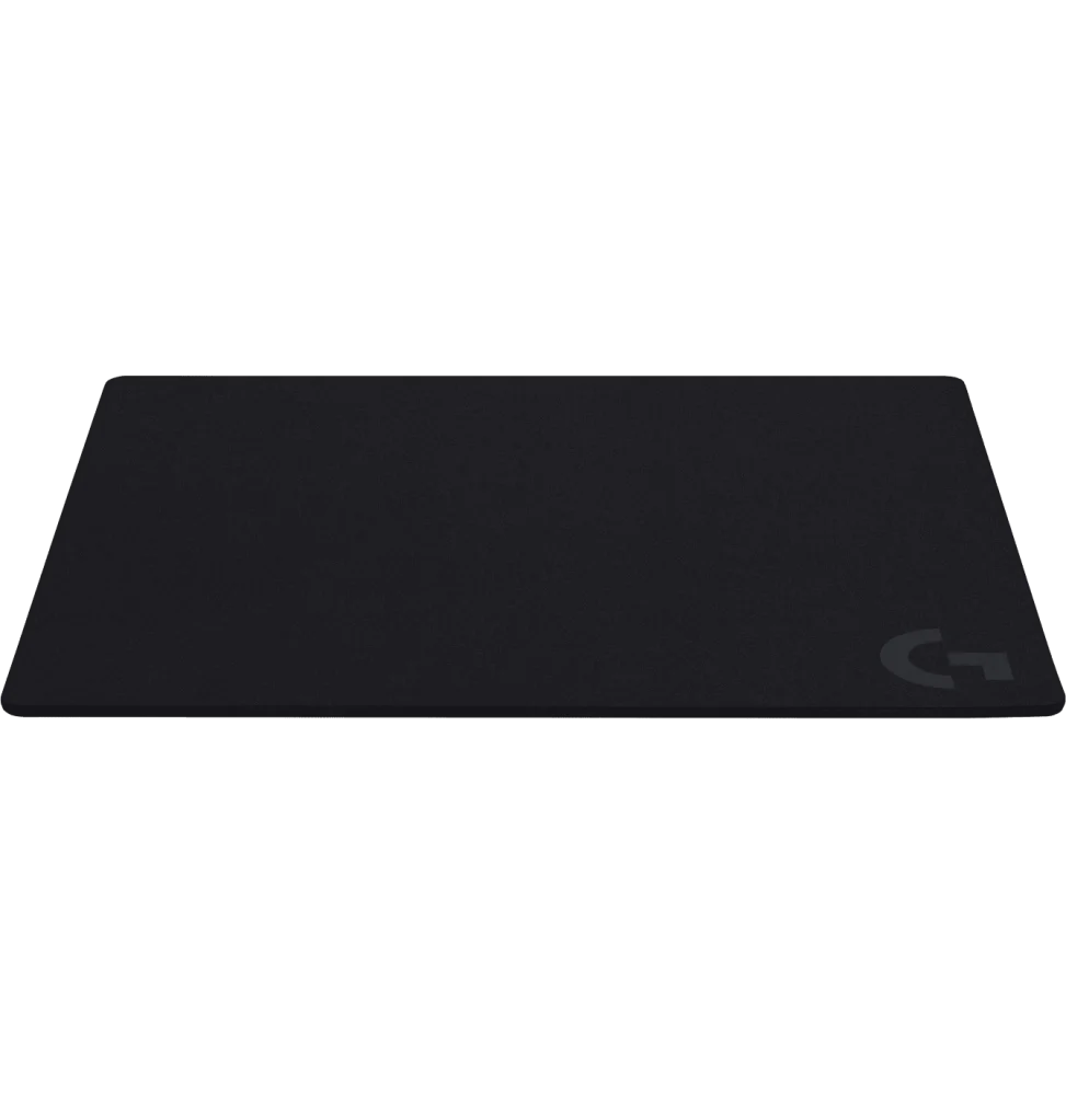 [943-000806] Tapis De Souris Gaming Logitech G740 - format Large (460 x 400 x 5 mm)