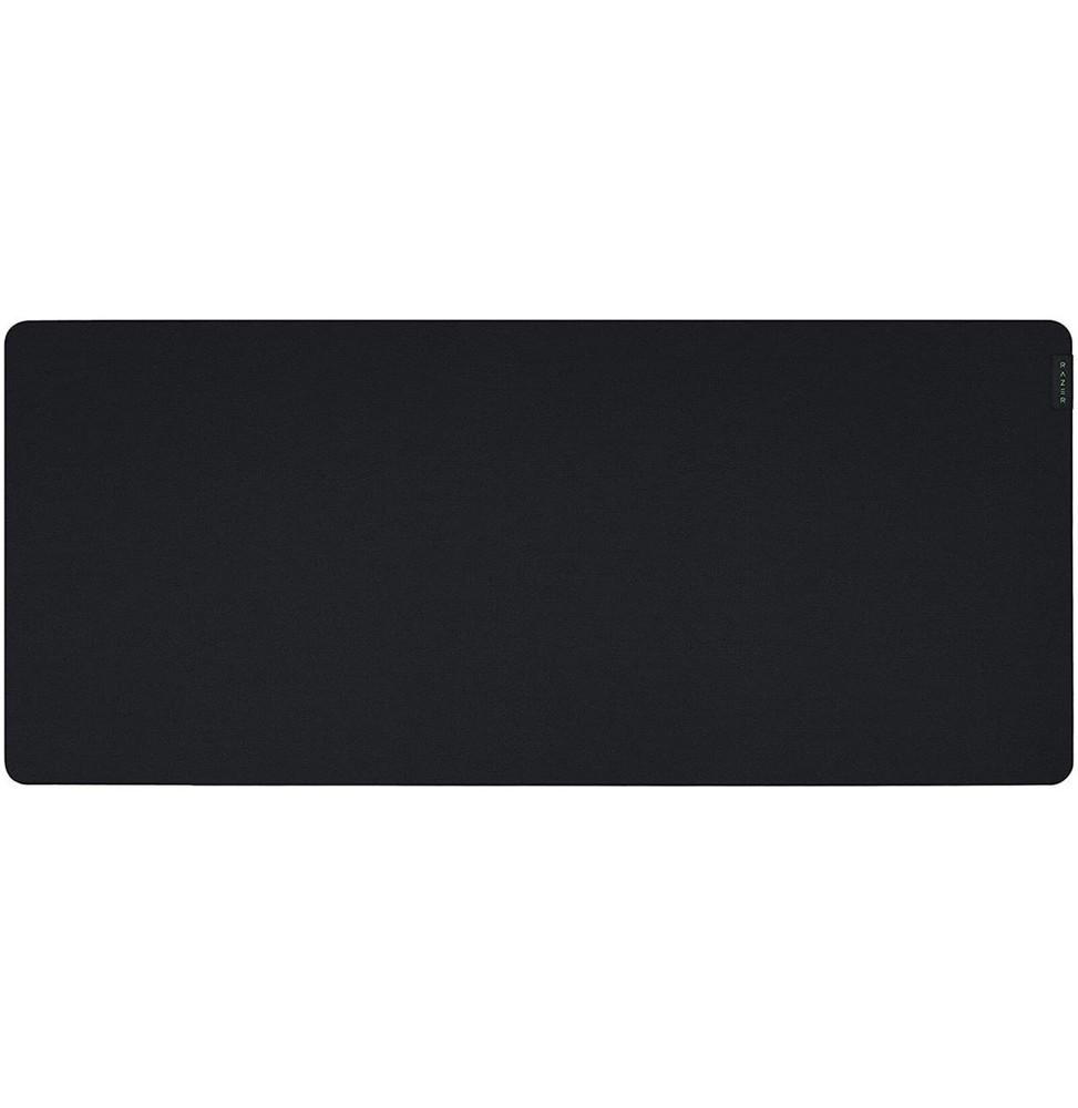 [RZ02-03330400-R3M1] Tapis de souris gaming Razer Gigantus v2 - format XXL (940 x 410 x 4 mm)