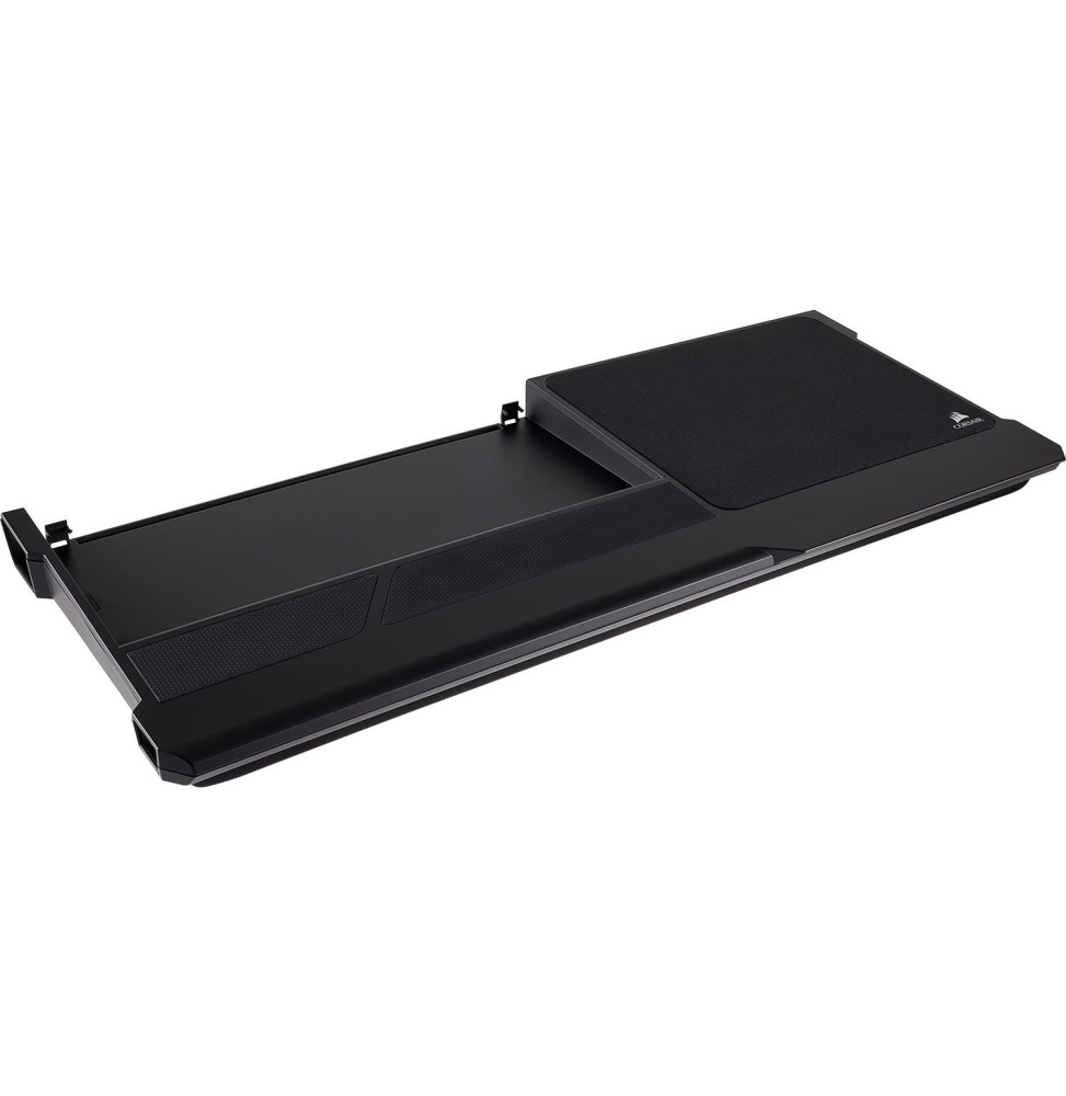 [CH-9510000-WW] Lapboard gaming sans fil Corsair K63 prévu pour le clavier sans fil K63 (CH-9510000-WW)
