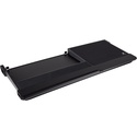 Lapboard gaming sans fil Corsair K63 prévu pour le clavier sans fil K63 (CH-9510000-WW)