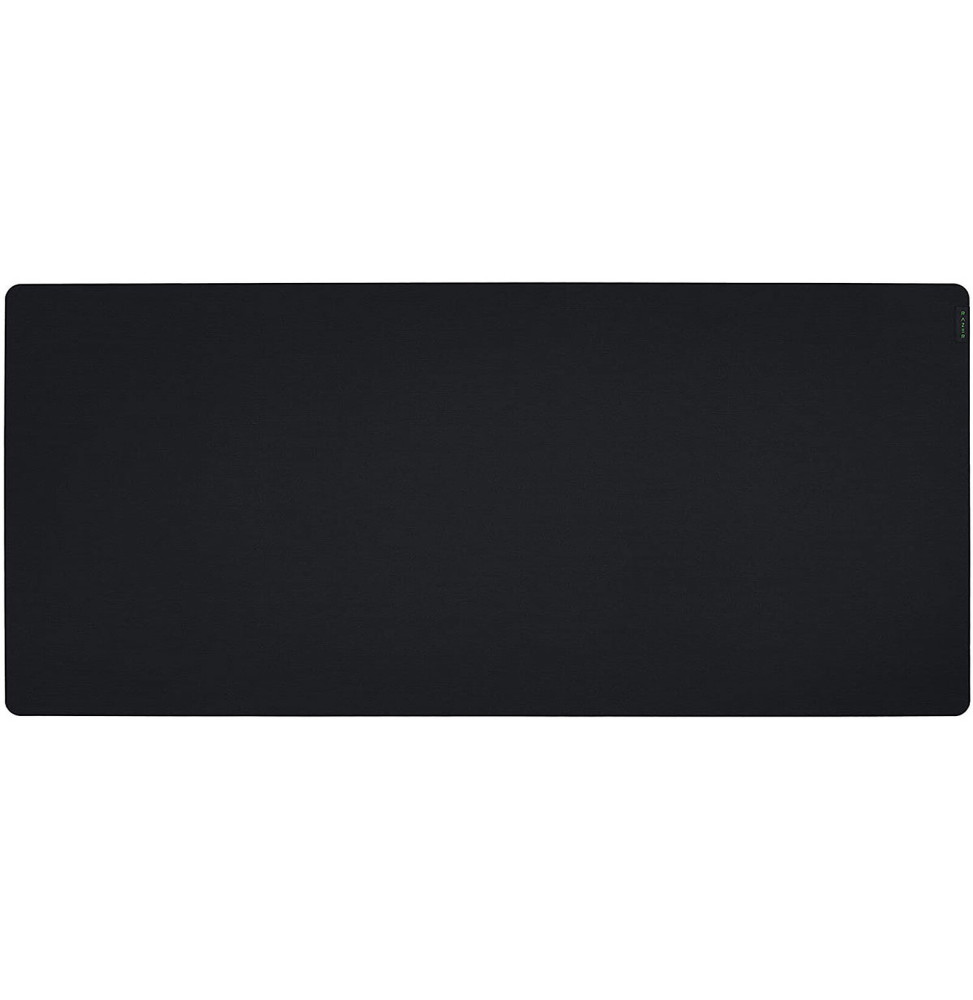 [RZ02-03330500-R3M1] Tapis de souris gaming Razer Gigantus v2 - format 3XL (1200 x 550 x 4 mm)