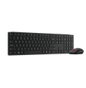 Combiné Lenovo 6000 Clavier et Souris sans fil Multi-ModePro - Français (4X31S04821)