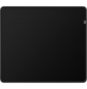 Tapis de souris de gaming HyperX Pulsefire – format Large (450 x 400 x 3 mm) (4Z7X4AA)