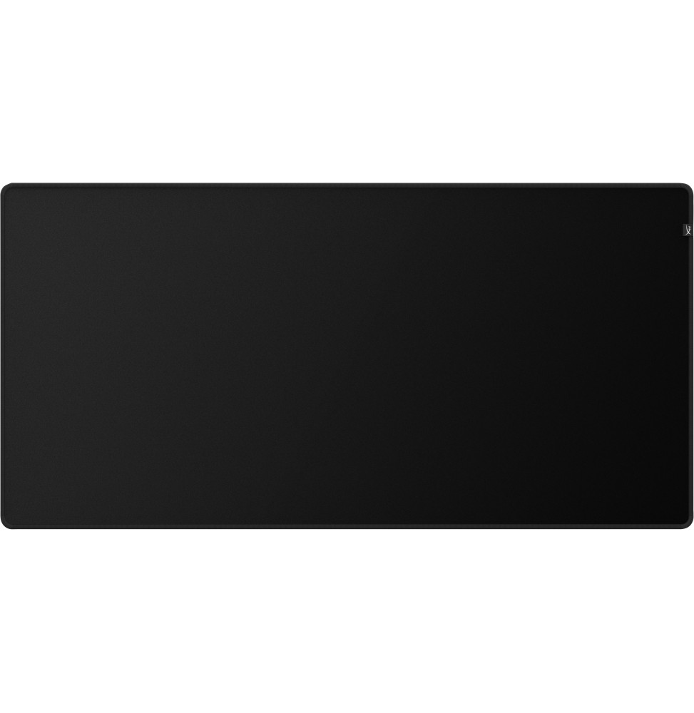[4Z7X6AA] Tapis de souris de gaming HyperX Pulsefire – format XXL (1220 x 610 x 3 mm)