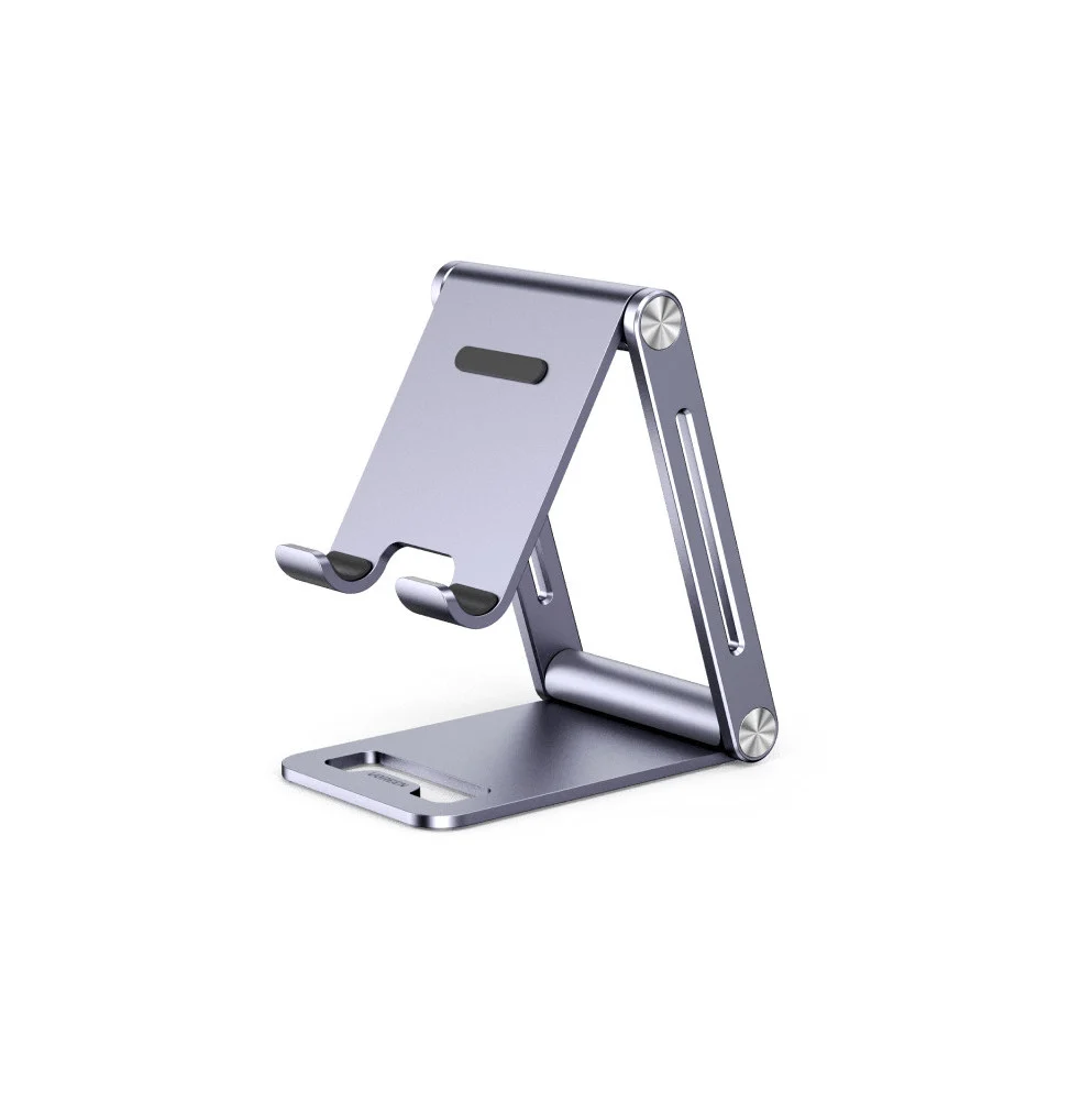 [80708] Ugreen 80708 support Mobile/smartphone Gris (80708)