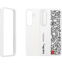 Étui Samsung Flipsuit pour Galaxy S25+ (EF-MS936CWEGWW)