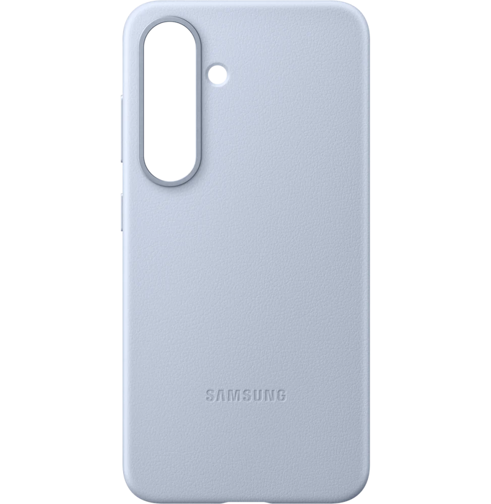 [EF-VS931PLEGWW] Étui Samsung Kindsuit pour Galaxy S25 (EF-VS931PLEGWW)