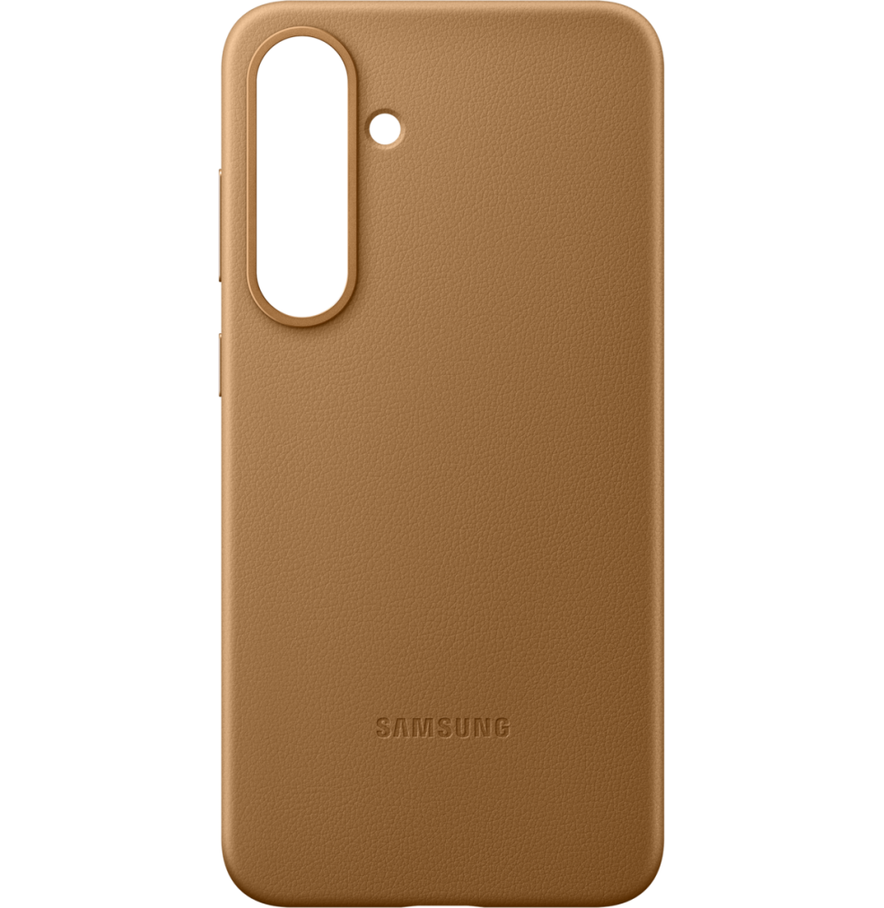 [EF-VS936PFEGWW] Étui Samsung Kindsuit pour Galaxy S25+ (EF-VS936PFEGWW)