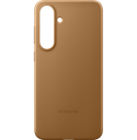 Étui Samsung Kindsuit pour Galaxy S25+ (EF-VS936PFEGWW)