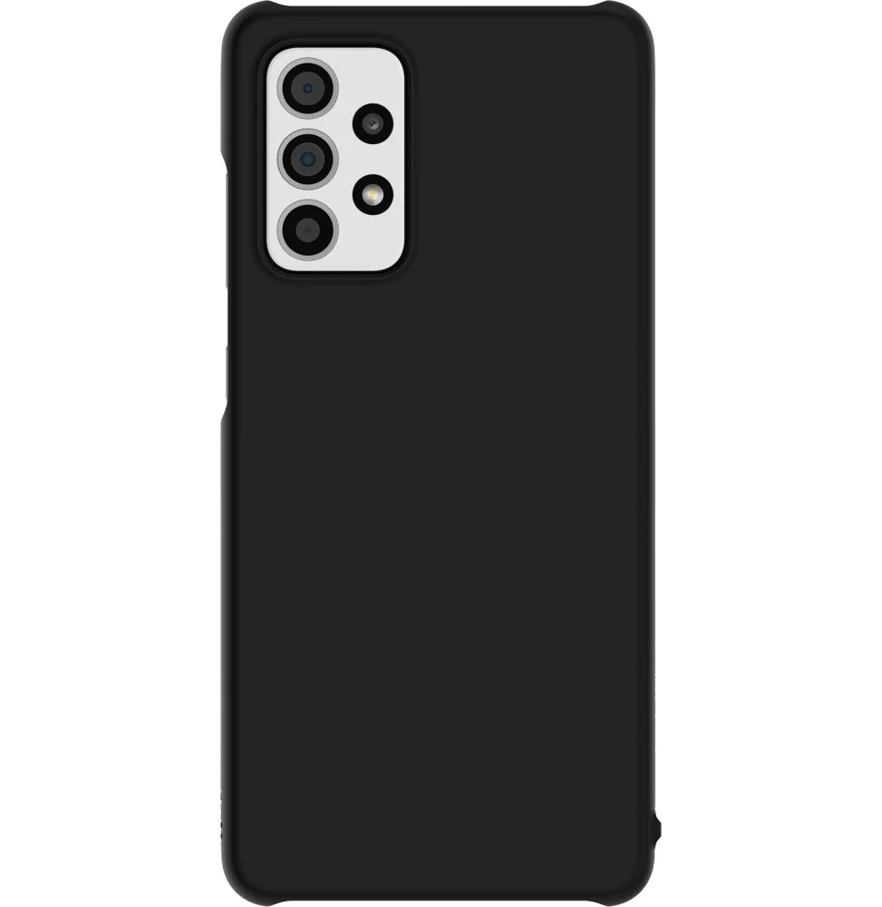 [GP-FPA526WSABW] Samsung WITS Etui Dur Premium Galaxy A52 midnight (GP-FPA526WSABW)