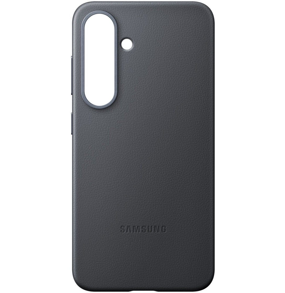 [EF-VS931PBEGWW] Étui Samsung Kindsuit pour Galaxy S25 - Noir (EF-VS931PBEGWW)