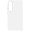 Étui Samsung transparent pour Galaxy S25 (EF-QS931CTEGWW)