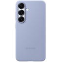 Étui Samsung en silicone pour Galaxy S25 (EF-PS931CLEGWW)