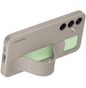 Samsung Coque avec lanière et support pour Galaxy S24+ (EF-GS926CUEGWW)