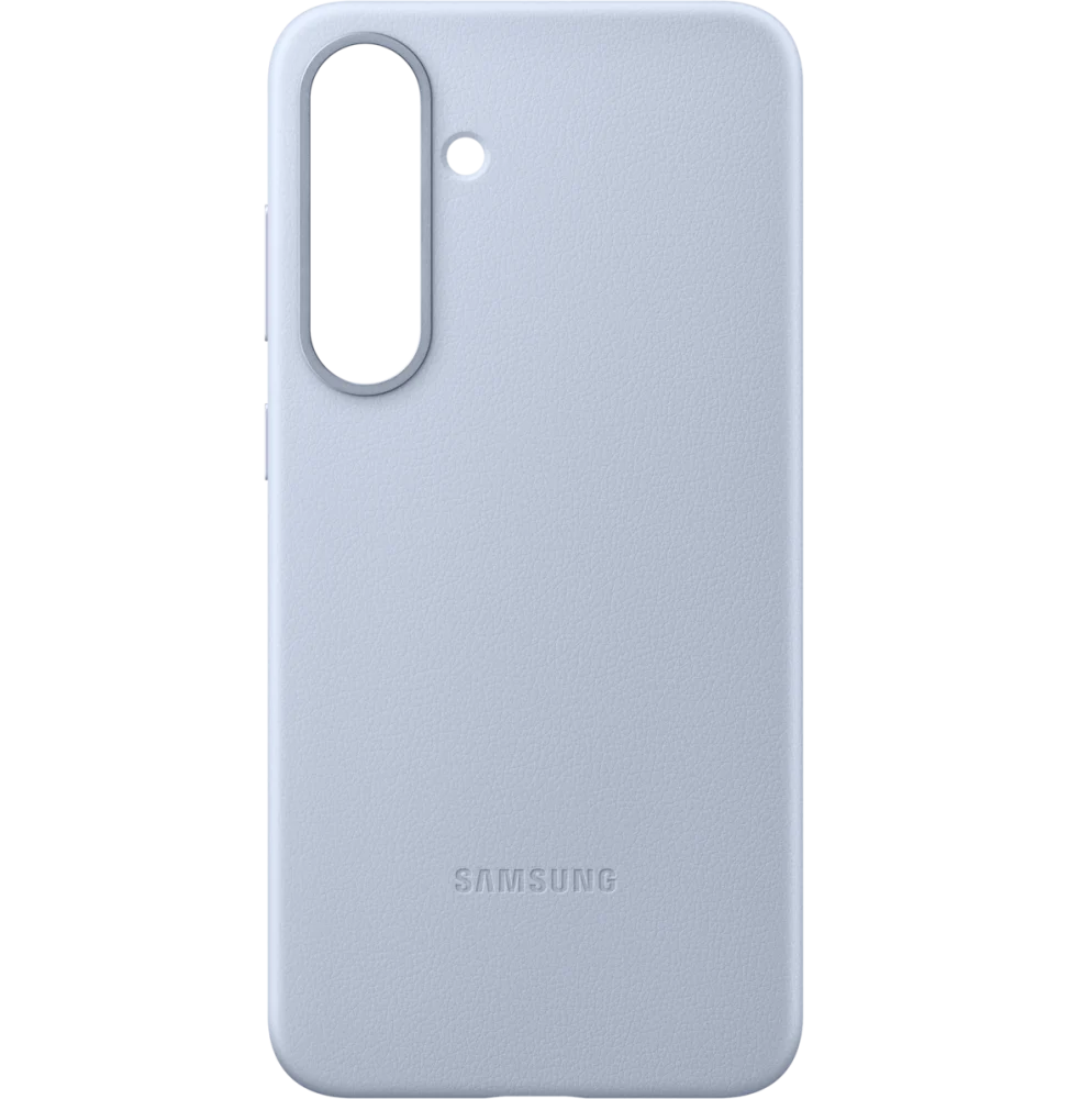 [EF-VS936PLEGWW] SAMSUNG Kindsuit Case for Galaxy S25+ Light Blue (EF-VS936PLEGWW)